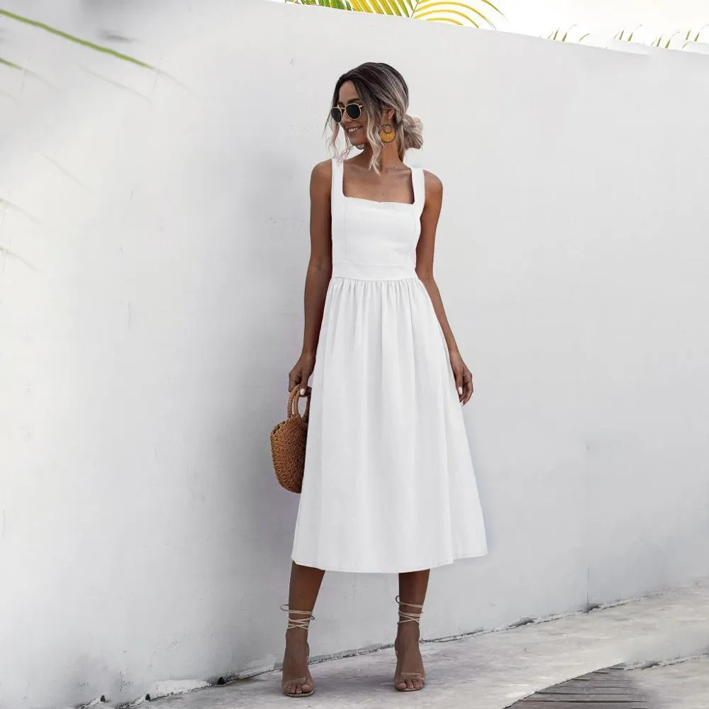 Plus Size Fall Engagement Party Dress Sale Reformation Belgian Dress Outlet Belgium Linen Dress By Reformation Plus Size Fall Engagement Party Dress Sale Reformation Belgian Dress Outlet Belgium Linen Dress By Reformation