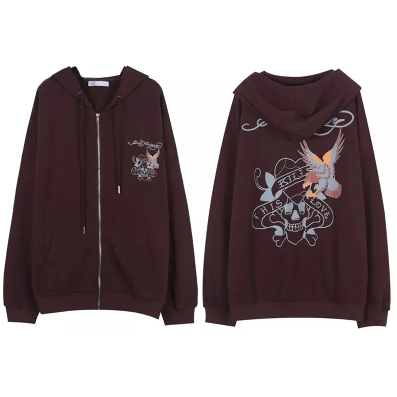 Womens xl sweatshirts cheap