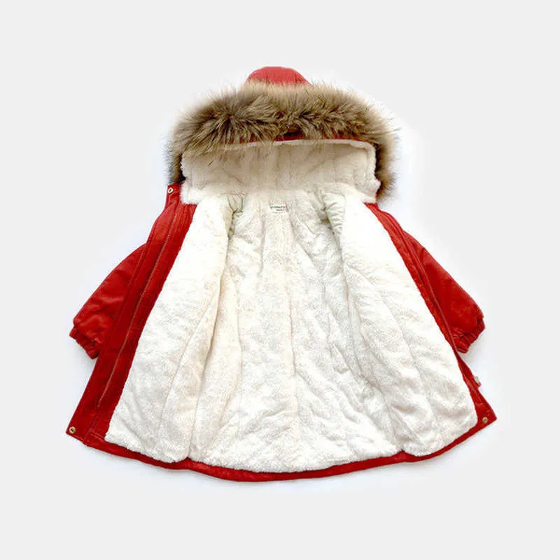 Pull De Noel Fille 4 Ans Gillet Mixte Enfant, Doudoune Courte Pull Noel Fille 10 Ans Doudoune Enfant Hiver