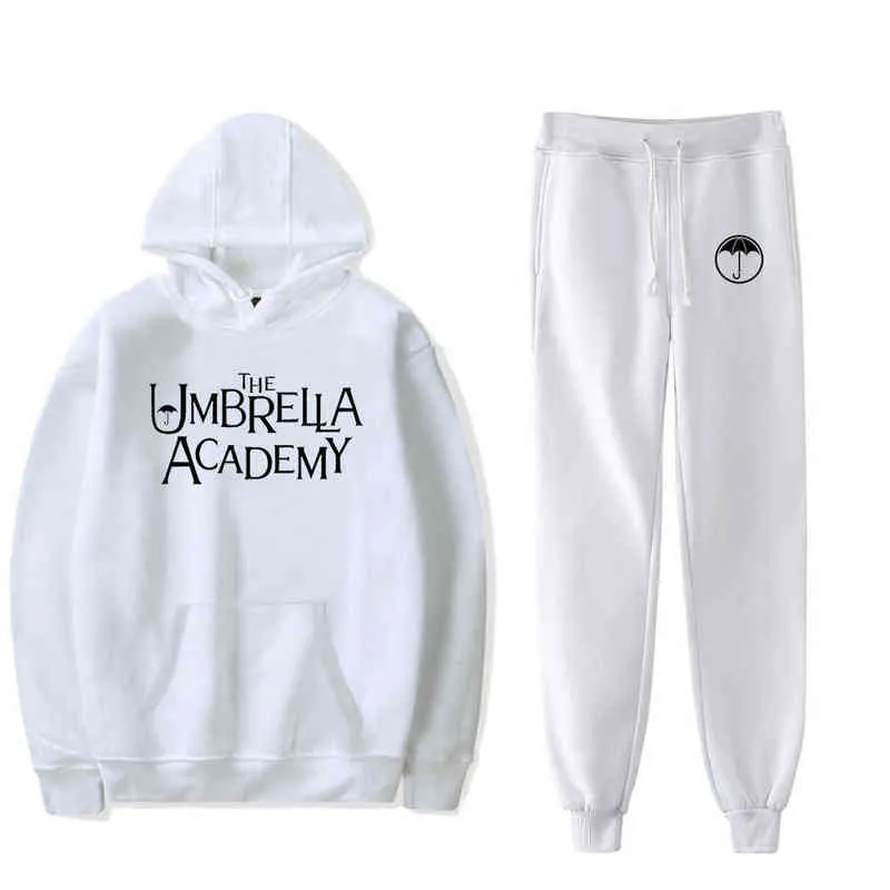 Pajama Sets Pijama The Umbrella Academy The Umbrella Academy