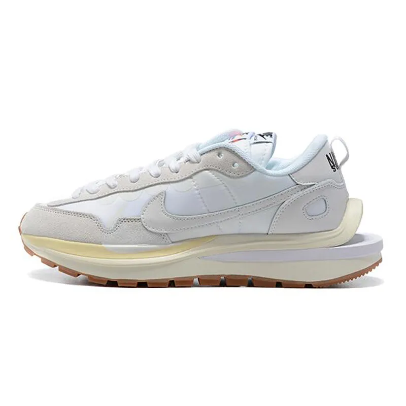 Nike sacai waffle dhgate 2025