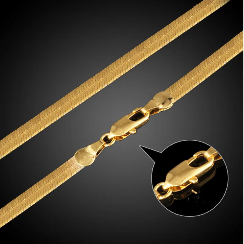 2021European och American Hip Hop Micro Zircon Kuba Chain Heavy Industry 14mm Men's Personalized Necklace Accessories205Z