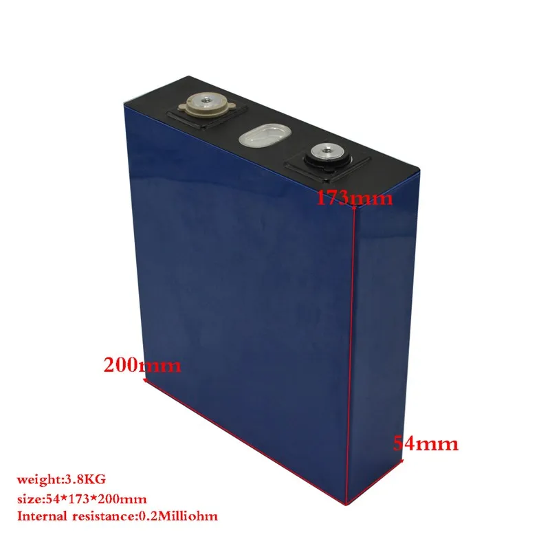 Catl battery price deals