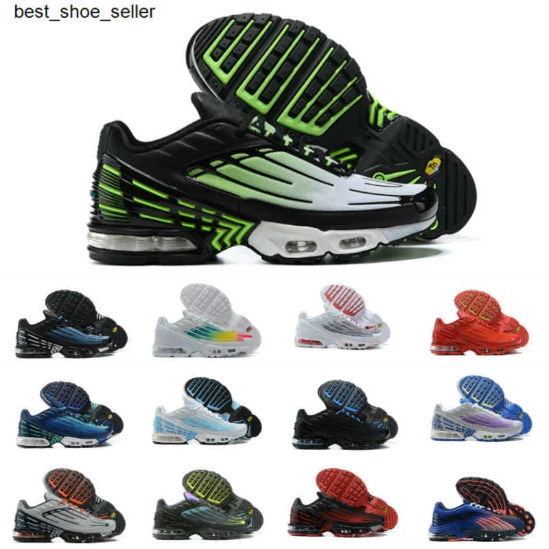 tns mens shoes