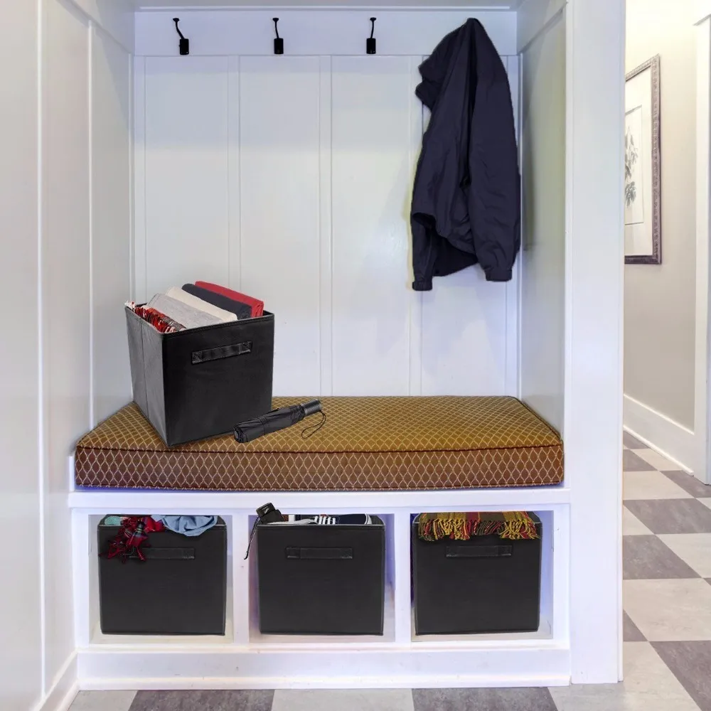new-Cube-Non-woven-Fabric-Folding-Storage-Bins-for-books-Underwear-Bra-Socks-clothes-Organizer-toys (3)