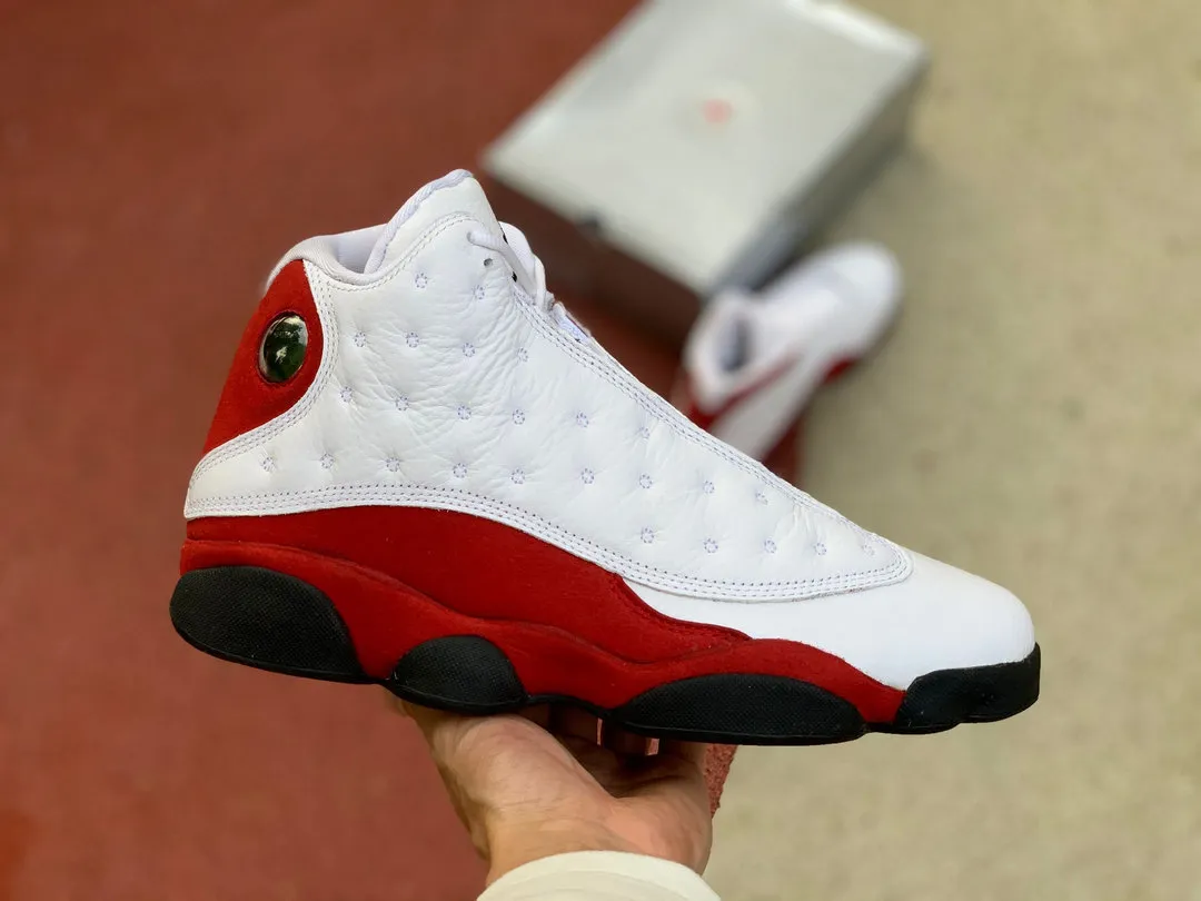 Laker 13s grade school sales