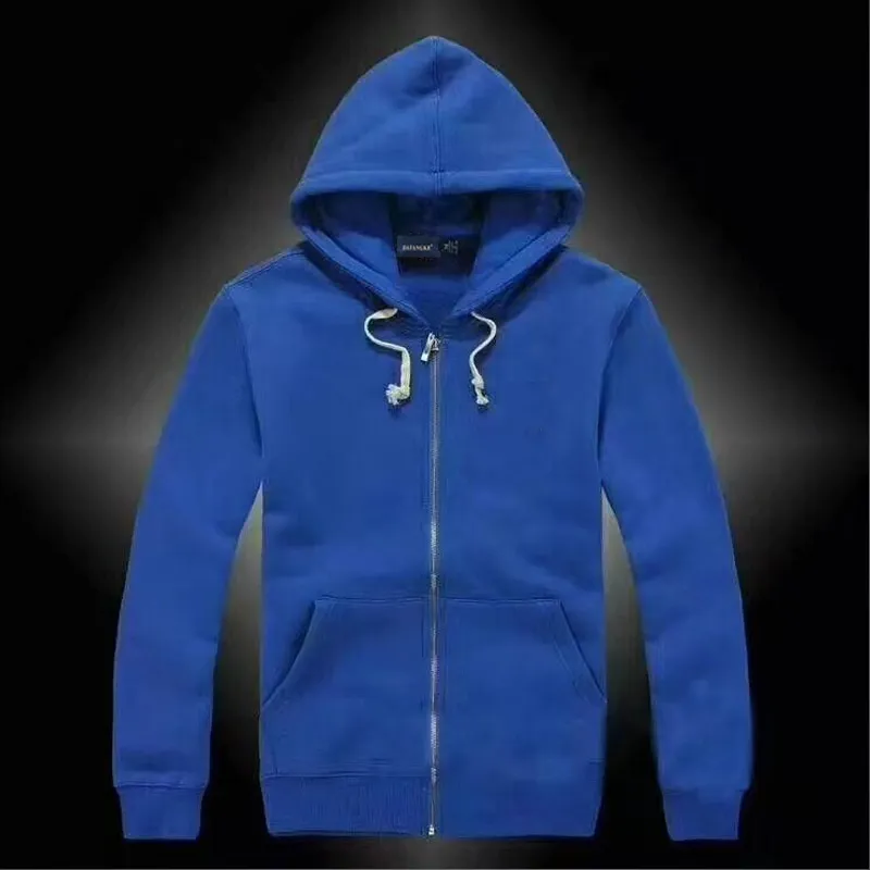 Mens Hoodies Sweatshirts 2021 New Xury Designers Mens Small Polo