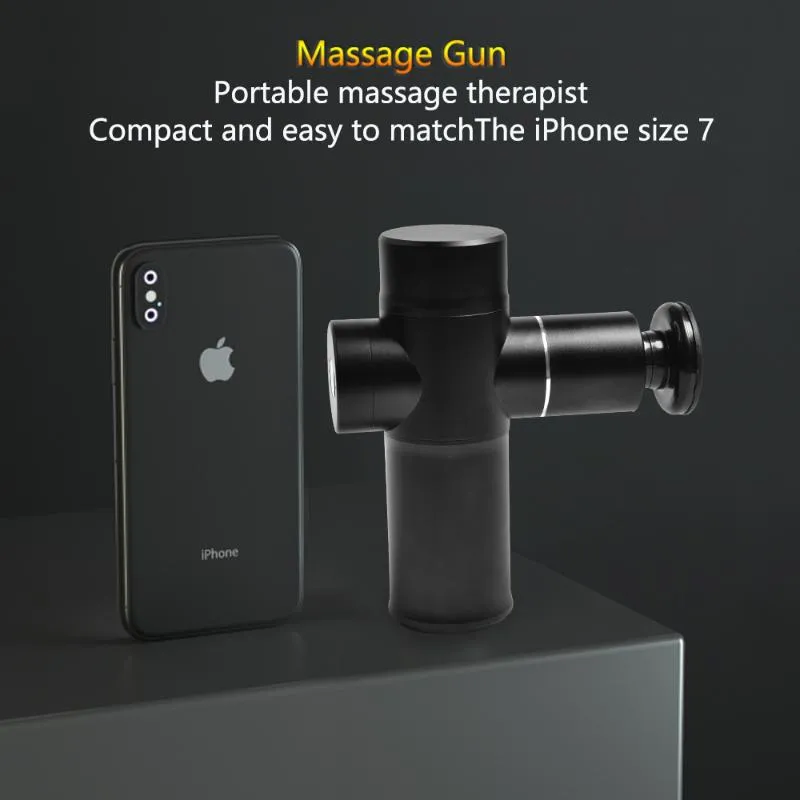 直売格安 マッサージガンxascia St 05スポーツ療法筋肉マッサージ機ボディリラクゼーション鎮痛救済痩身成形 直販超安い Bhakticonsultants Com