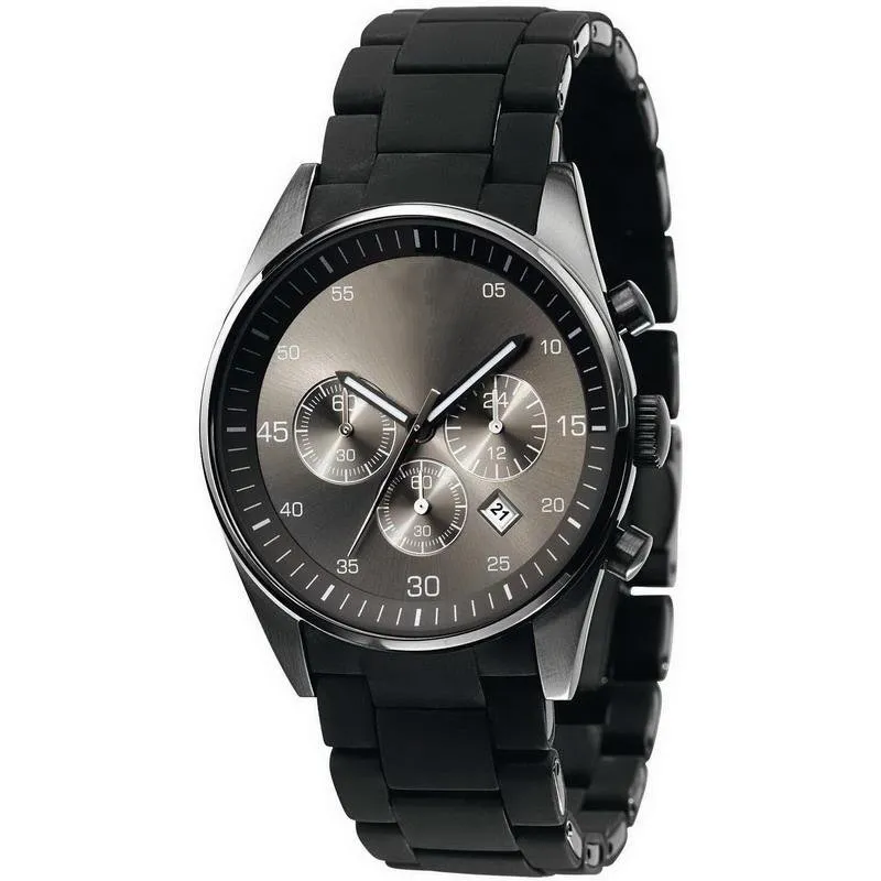 2021 Мужские часы высшего качества AR5905 AR5906 AR5919 AR5920 Классические женские наручные часы Мужские часы в оригинальной коробке с сертификатом2443