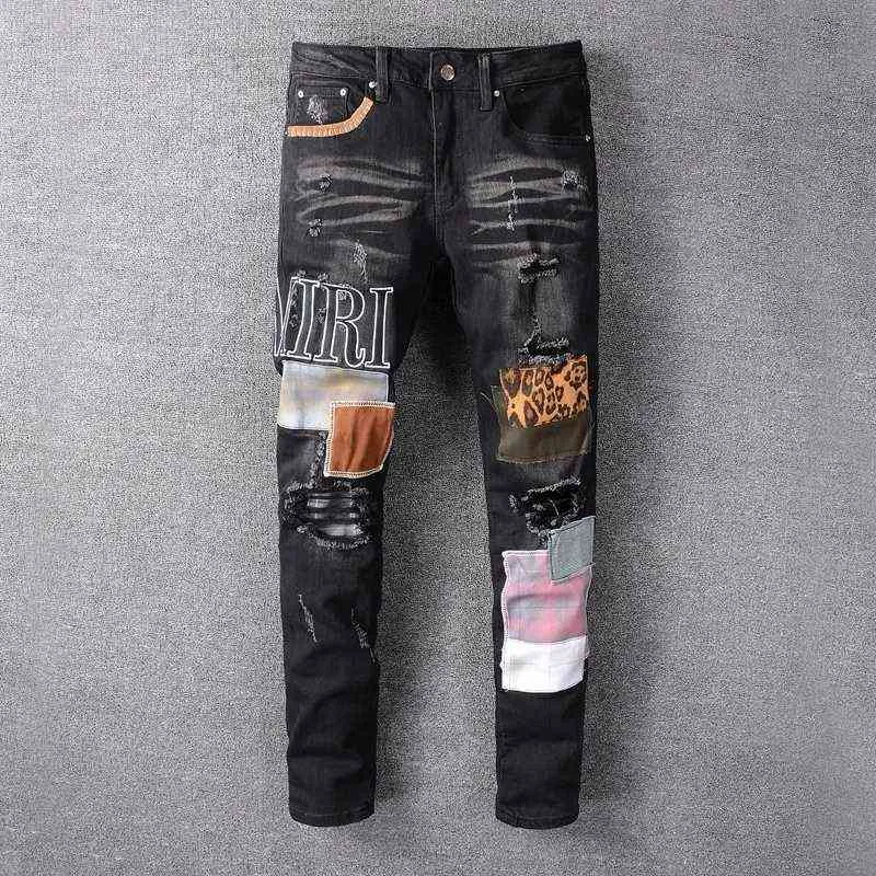 Hip-Hop-Jeans-Men-High-Street-Fashion-Brand-New-Black-Patch-Embroidery-Stretch-Slim-Fit-Jeans.jpg_Q90.jpg_.webp.jpg