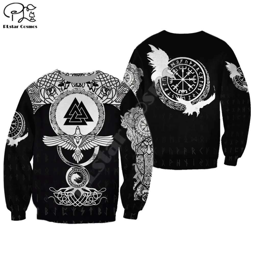 -symbols-3d-all-over-printed-clothes-da346-long-sleeved-shirt