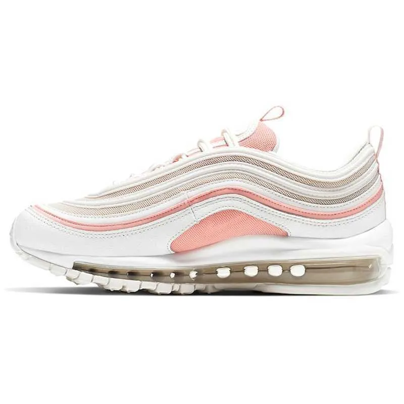 New 97s 219 sale