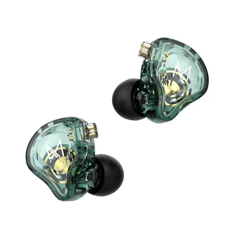 Hammer Sting 2.0 Wireless Bluetooth Neckband Earphones Black with Long  Battery Life - YouTube