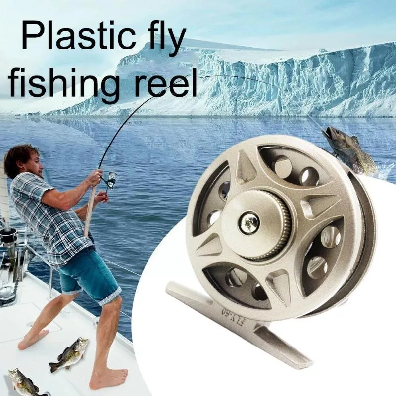 Ultra Light Reel Bc Kastking Zephyr For Winter Fishing Right/Left Handed  Lure Wheel, Plastic Ice Raft A6b8 From Tuiyunzhang, $7.39