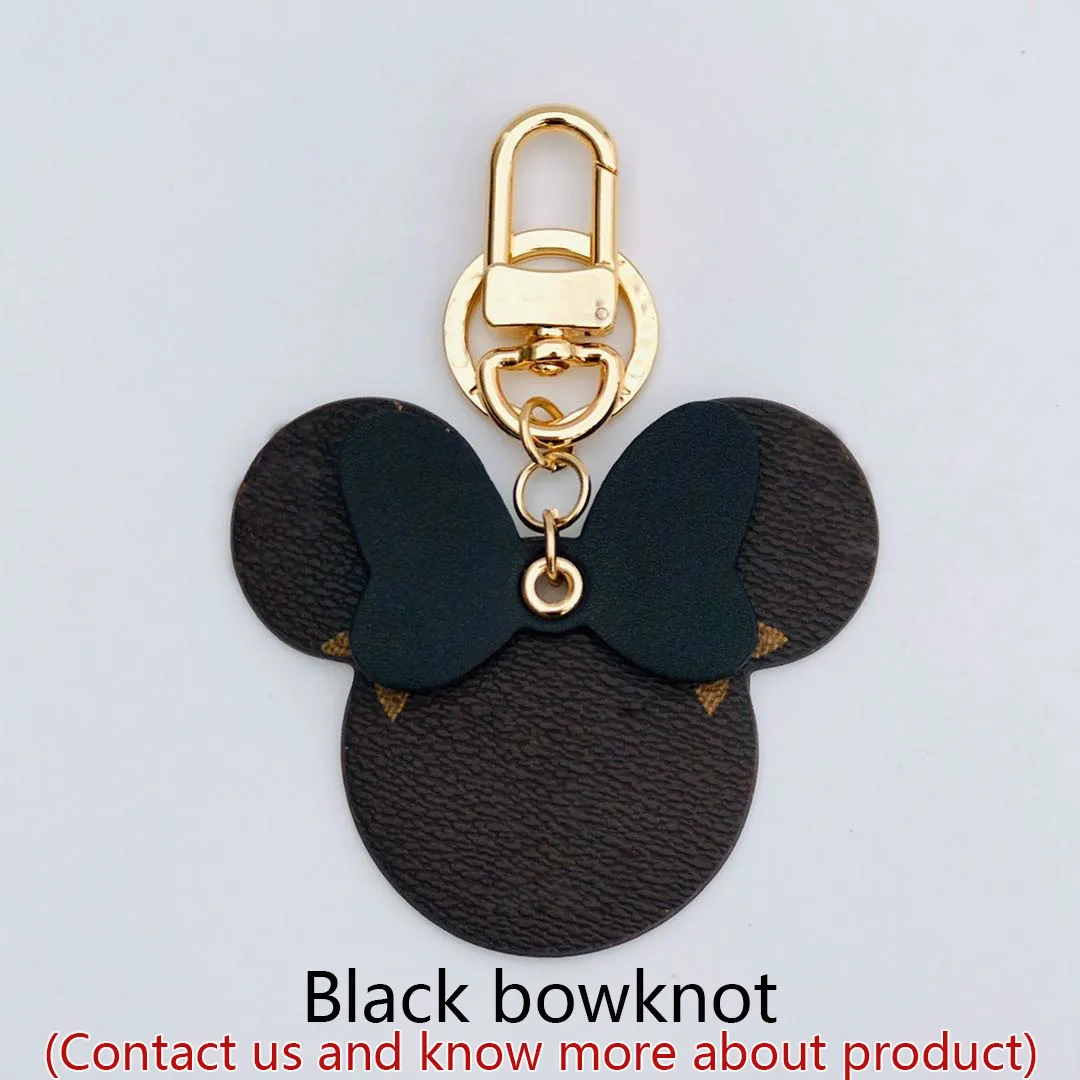 Designer key rings for her hotsell