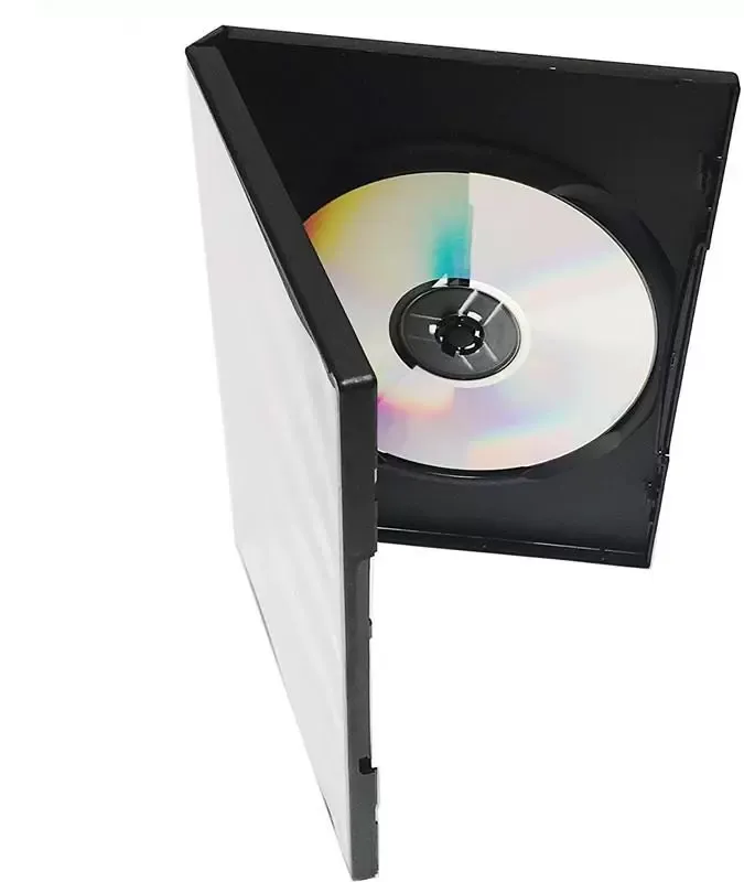 2024 새로운 도착 블랭크 디스크 DVD 영화 TV 시리즈 미국 버전 영국 지역 1 2 DVD 제품 고품질 (지불하기 전에 나와 연락)