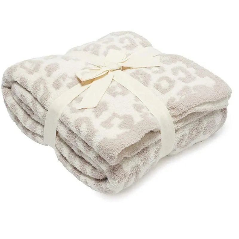 Sherpa lance cobertor fofo fofo aconchegante macio cobertores de lã flanela plush 127x162cm 130x180cm microfibra cobertor para cama sofá