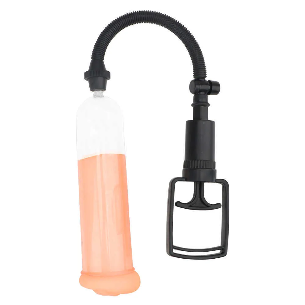 male masturbator for large penis Por qué es bueno para las mujeres masturbarse? main image 0