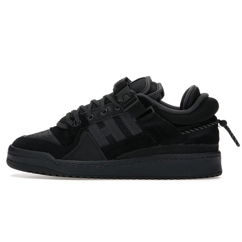 Chaussure bad shop