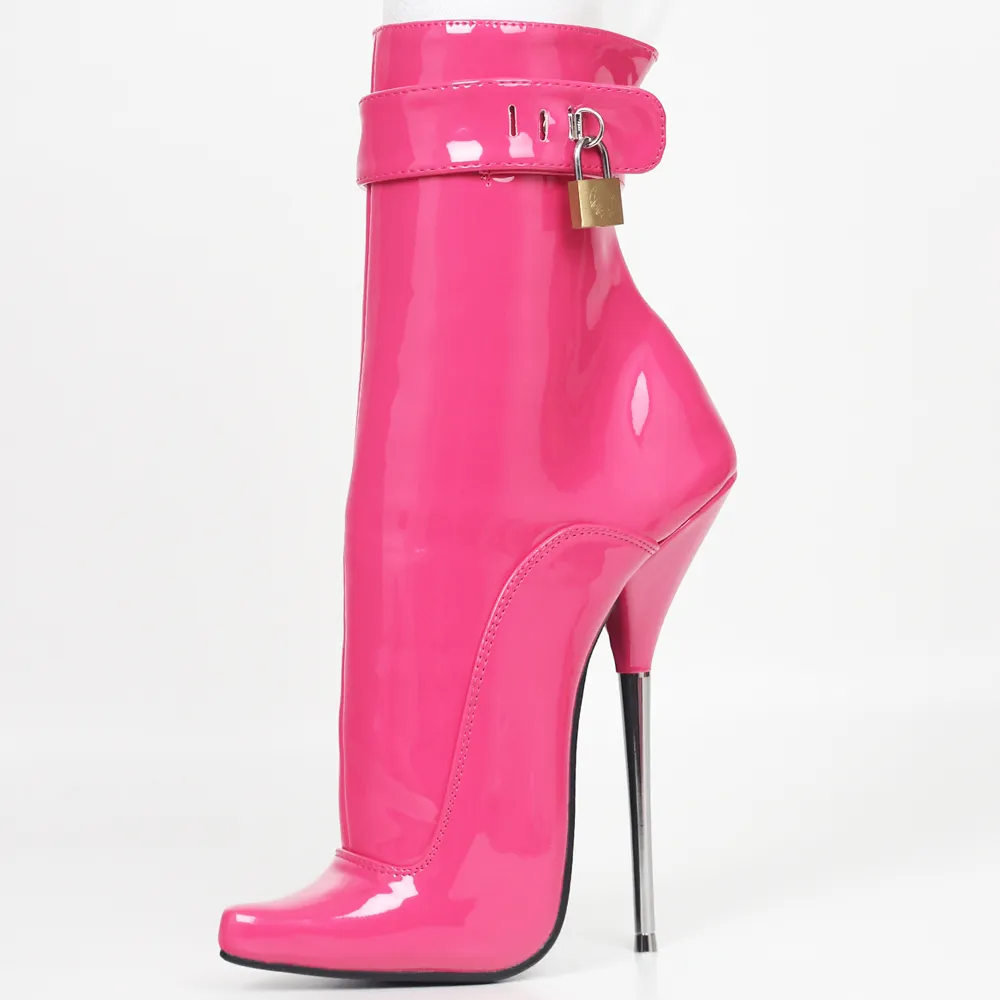 Jialuowei boots on sale
