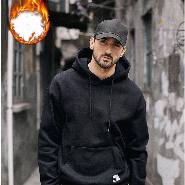 25ss Mens Womens Hoodies Hip Hop Men Streetwear Letter Hoodie Man