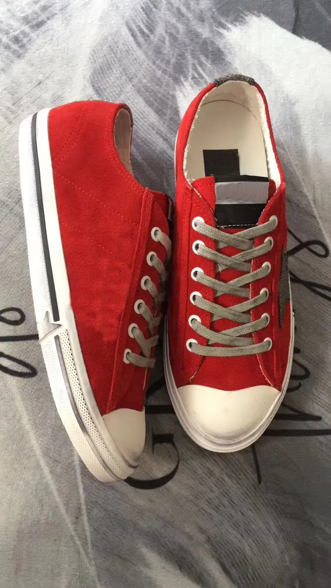 Zapatos de mujer estilo hombre clearance