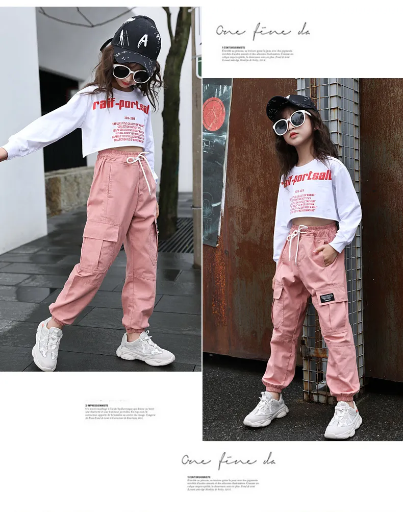 バートン2020/21☆Girl Elite Cargo PN☆Punchy Pink/S☆新品
