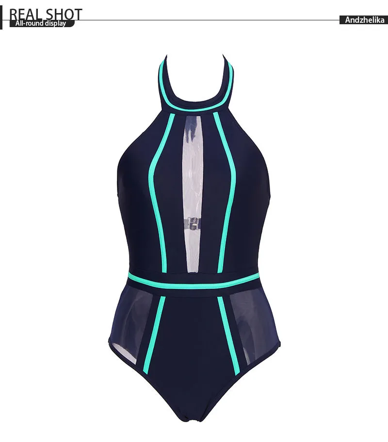 one piece swimsuit (4)