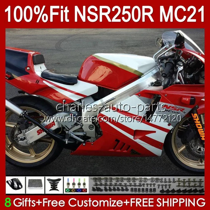 パーツ nsr250r mc21 pgm3 NSR250 MC21 PGM3