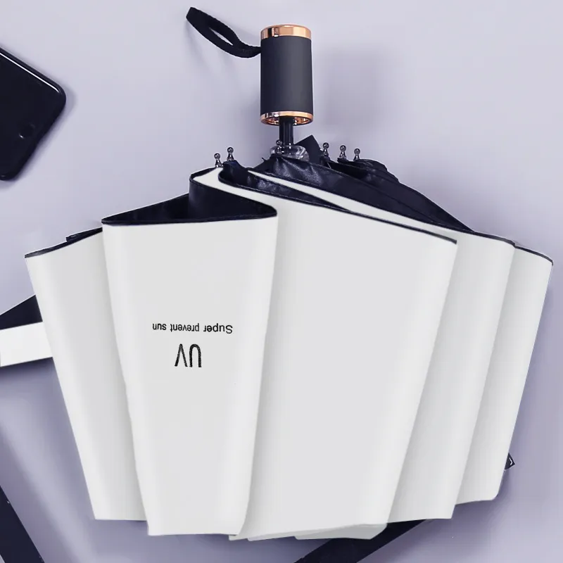 Mimco umbrella deals