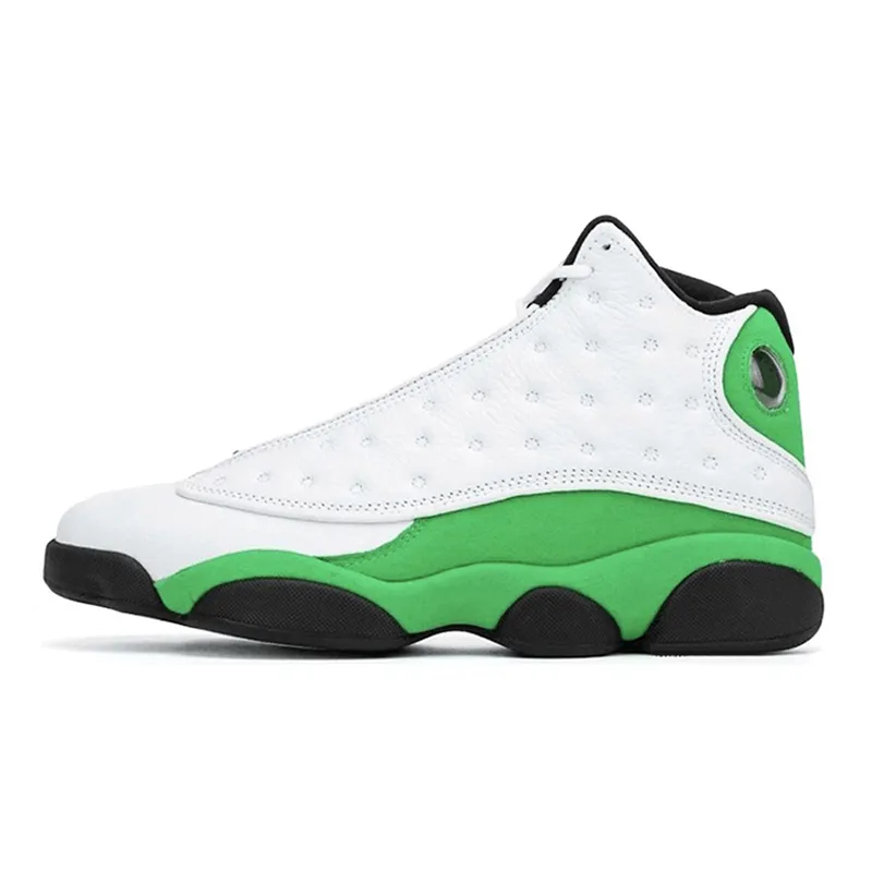 easter 13s jordans