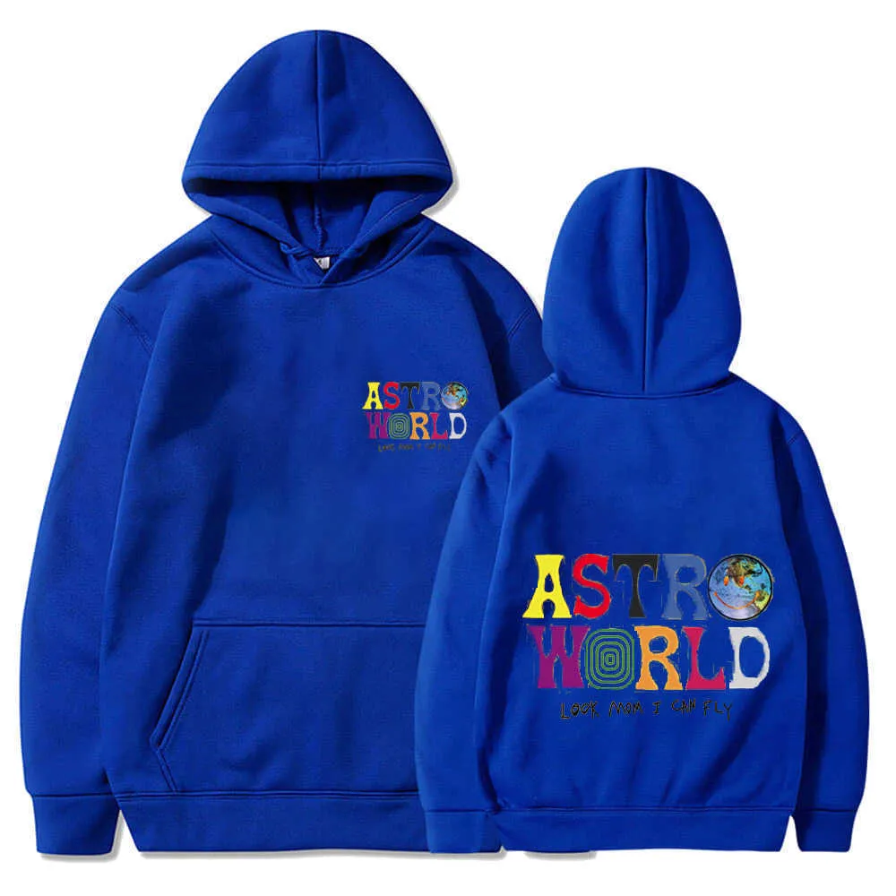 Astroworld hoodie dhgate new arrivals