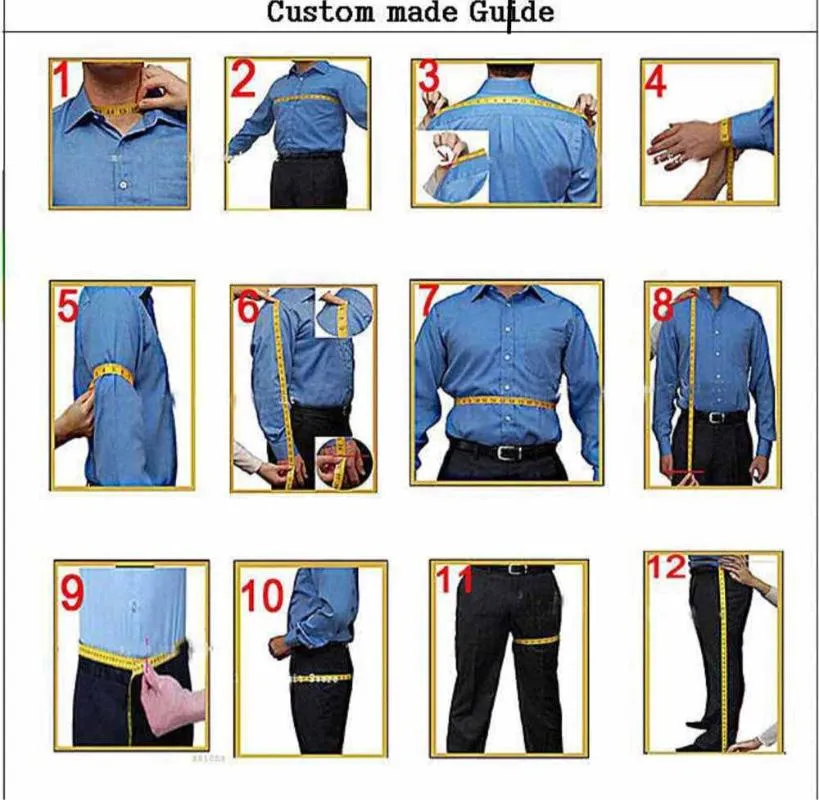 オンラインストア大阪 メンズスーツブレザーメンズトゥイドスーツウェディングスーツウェディングマンズ3ピースパーティードレスカスタムタキシードファッショングルーミングスイッチ 割 Clinicaaldente Es オンラインストア大阪 メンズスーツブレザーメンズトゥイドスーツウェディングスーツウェディングマンズ3ピースパーティードレスカスタムタキシードファッショングルーミングスイッチ 割 Clinicaaldente Es