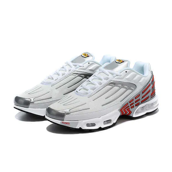 Nike air max plus 3 baratas outlet