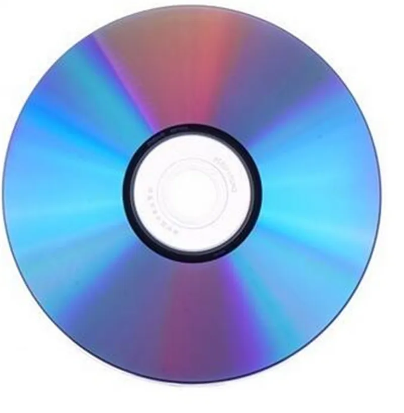 24 Saat Gemiler Fabrika Boş Diskler DVD Disk Bölgesi 1 ABD Sürüm Bölgeleri 2 İngiltere Versions DVDS Hızlı Gemi ve En Kaliteli