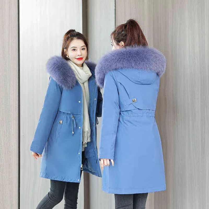 Ladies teal winter coat online