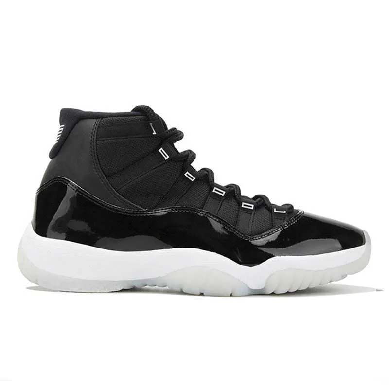 Blue top heiress 11s