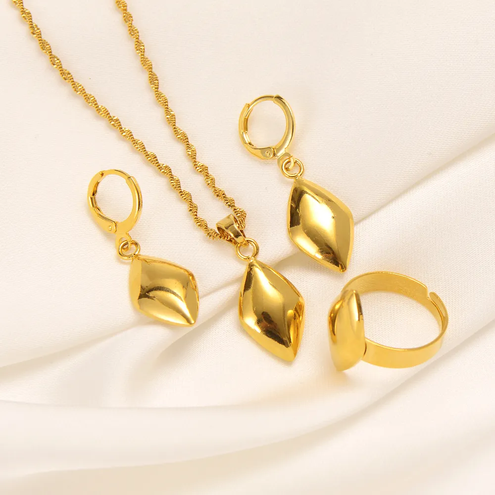 GIA Certified 27.03 Carat Opal Ruby Diamond 14k Two Tone Gold Pendant  Necklace - petersuchyjewelers