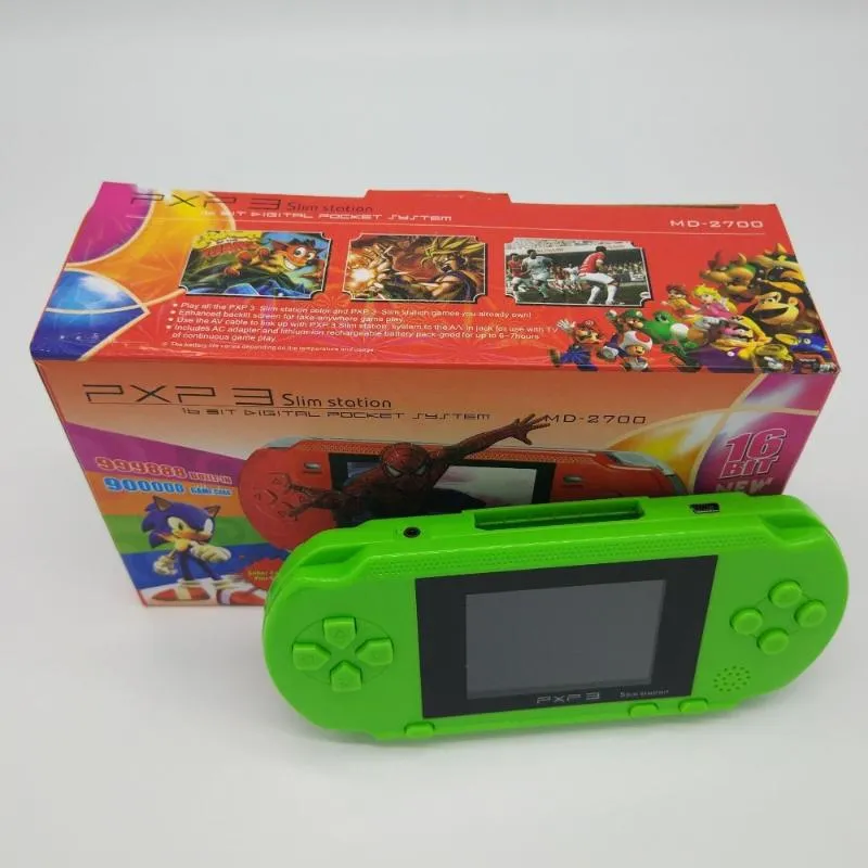 Psp 3 slim station cheap