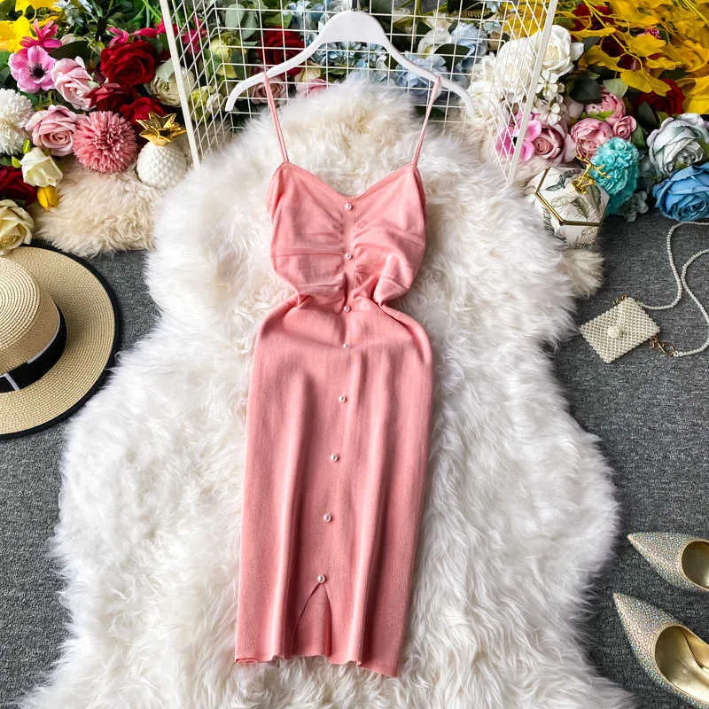 Vestidos primark online 2020