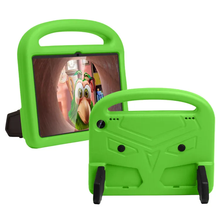 Custodia per Fire HD 7 2022 Cover Leggera in Schiuma EVA