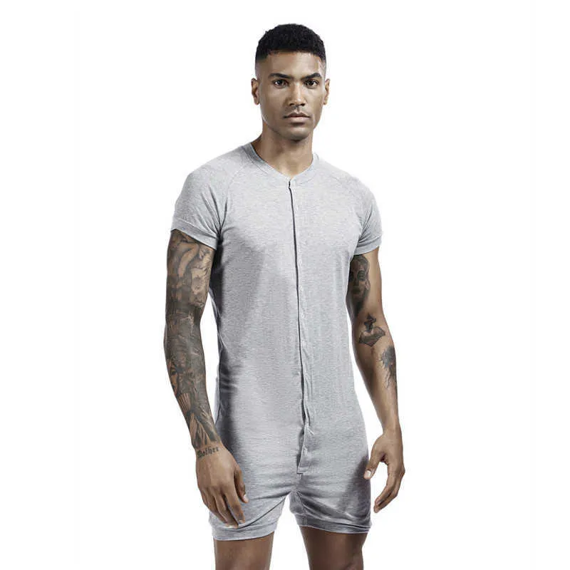 Sexy onesie men clearance