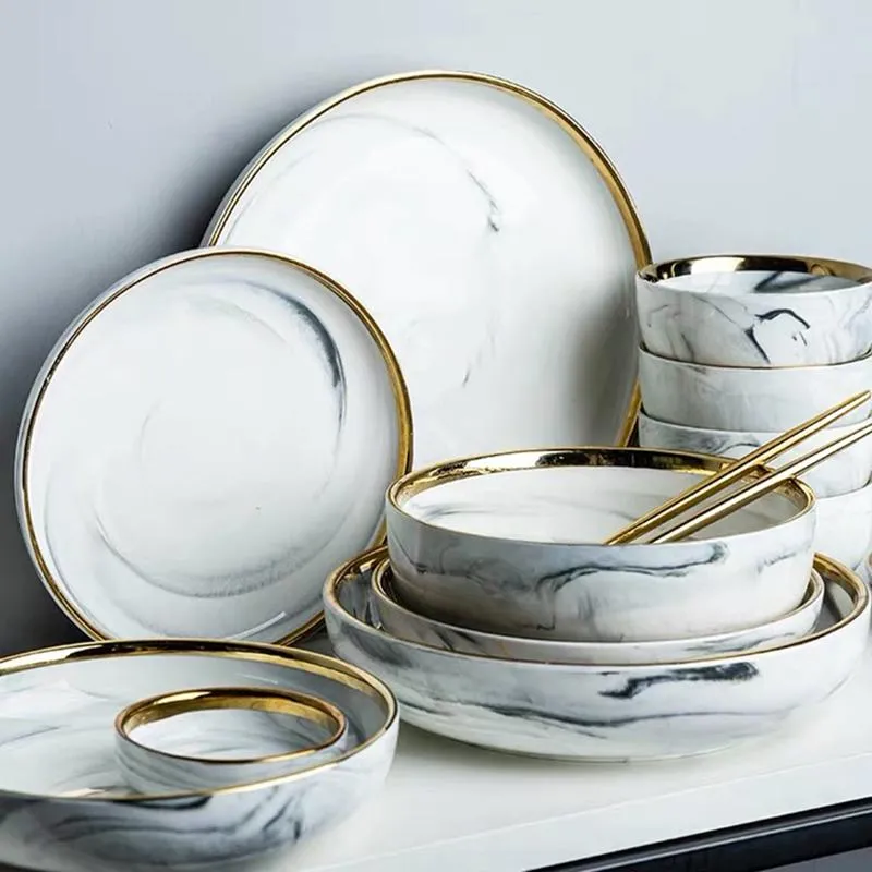 Homesense dinnerware on sale sets