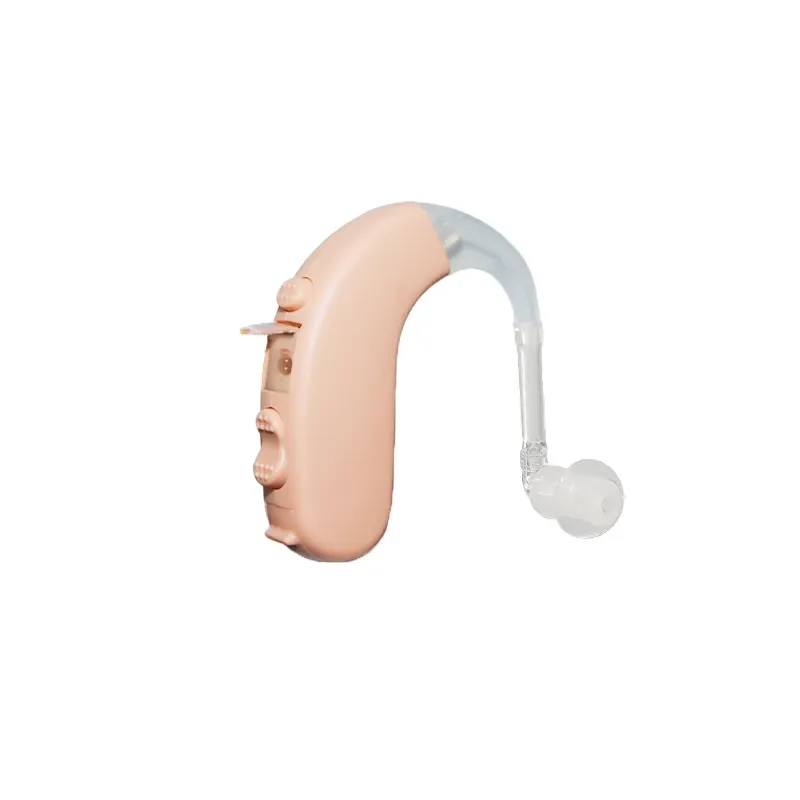 Auricolari wireless senza fili SBS