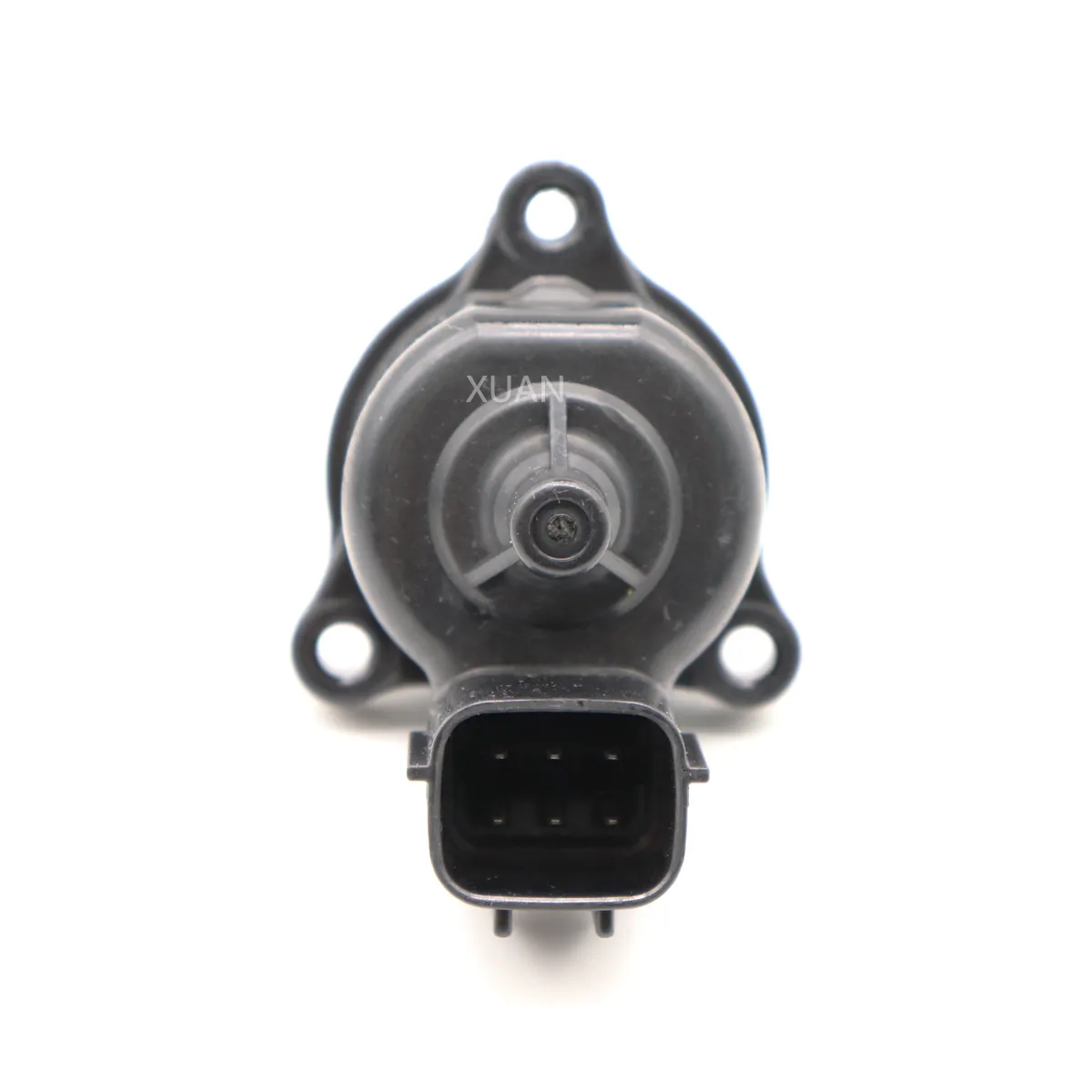 IAC Idle Air Control Valve For Yamaha Outboard 150HP F150 LF150 & 115HP F115 LF115