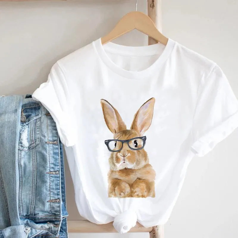 ネットショップをまとめて比較 女性のtシャツの女性の服21 Kawaii Graphic Tシャツファッション楽しいレトロな原宿トップの女性半袖カサウル 安い購入 短納期と品質 購入銀座 Mandala Cimanggu Cilacapkab Go Id