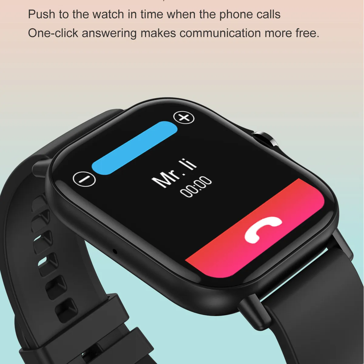Smart Watch DT94 IP67 Men Bluetooth Call 1.78 Inch Screen Watches Fitness Tracker Blood Pressure ECG Sport Women SmartWatch From 40 91 DHgate