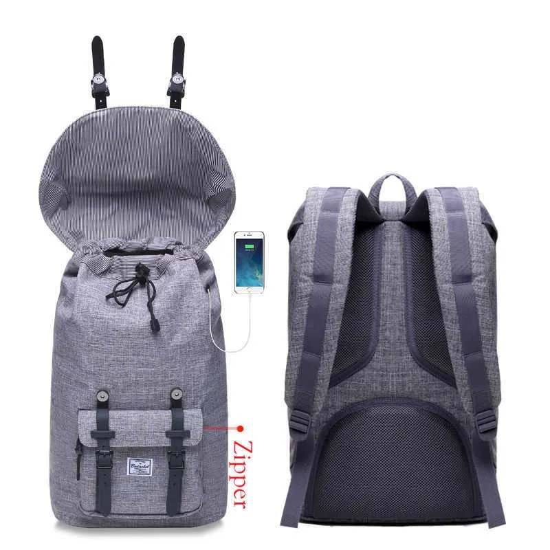 Bodachel backpack on sale