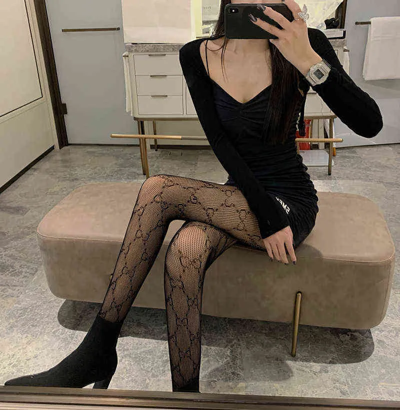 Lola Calze Sopra Il Ginocchio Ghette In Velluto Di Lana Calze Lunghe Solide Calze Autoreggenti Calze Sopra Il Ginocchio Calze Morbide Da Neve - Foto 3