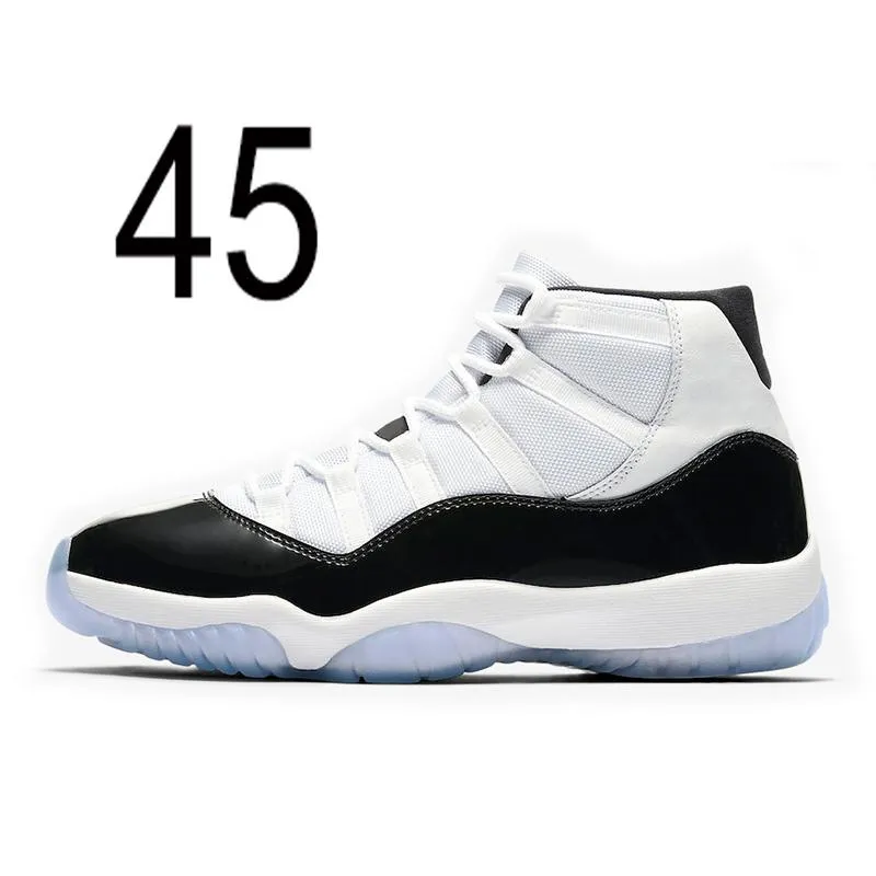 Retro blue hotsell 11s